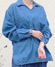 used | トップス