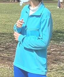 used | スウェット