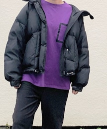 JOURNAL STANDARD | Tシャツ/カットソー