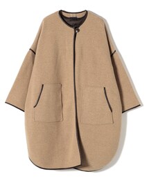 SHIPS | ジャケット/アウター