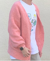 Mila Owen | カーディガン/ボレロ