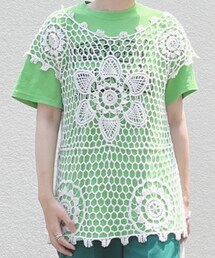 AMERICAN RAG CIE | Tシャツ/カットソー