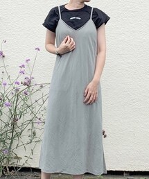 A part by | ワンピース/ドレス