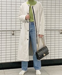 LOUSTIC | ジャケット/アウター