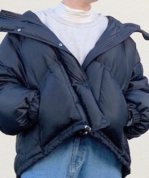 Kastane | スウェット