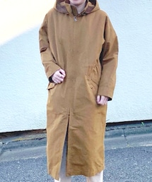 SHIPS | ジャケット/アウター