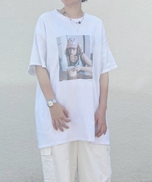 JOURNAL STANDARD | Tシャツ/カットソー