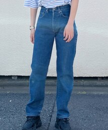 Levi's | デニムパンツ
