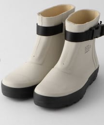 UNITED ARROWS | ブーツ