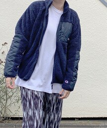 STUSSY | ジャケット/アウター