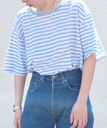 BEAUTY&YOUTH UNITED ARROWS | Tシャツ/カットソー