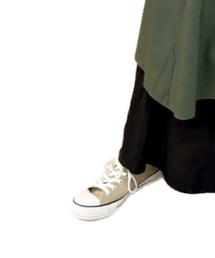 CONVERSE ALL STAR | スニーカー