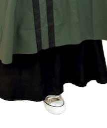 08Mab | スカート