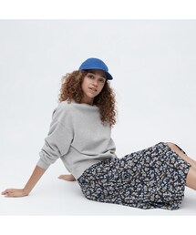 UNIQLO | スウェット