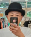 NEW YORK HAT(ニューヨークハット)の「帽子(ハット)」