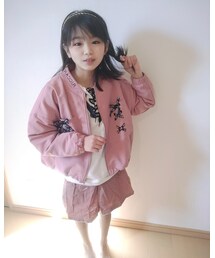 しまむら | スカート