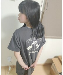 Birthday | Tシャツ/カットソー