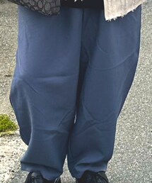 GU | スラックス