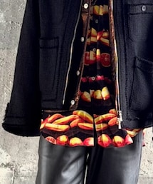 MAISON SPECIAL | その他アウター