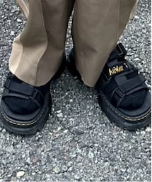 Dr. Martens | サンダル