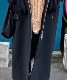 DAKS | スラックス