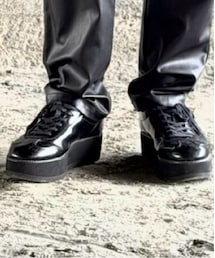 Onitsuka Tiger | スニーカー