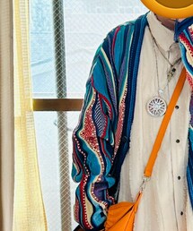 MAISON SPECIAL | カーディガン/ボレロ