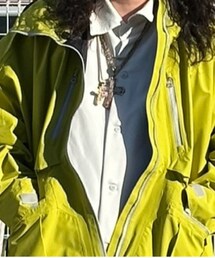 HARE | シャツ/ブラウス