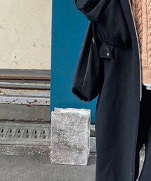 Maison Margiela | エコバッグ/サブバッグ