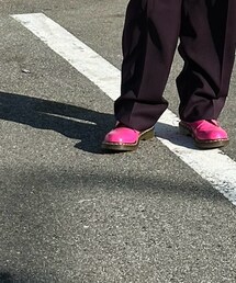 Dr. Martens | ブーツ