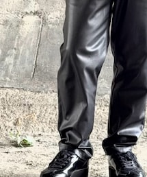 RAGEBLUE | その他パンツ