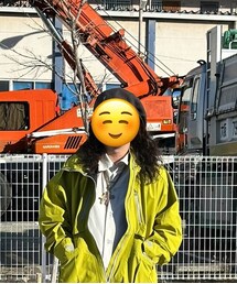 KANGOL | ハンチング/ベレー帽