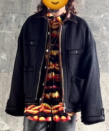 Paul Smith | シャツ/ブラウス