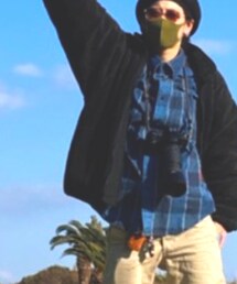 PENFIELD USA | ブルゾン