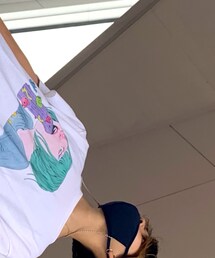 この世はヘドが出るほど不条理で溢れている | Tシャツ/カットソー