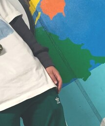 UNIQLO | パーカー