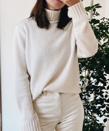 UNIQLO | ニット/セーター