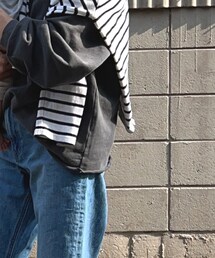 coca（coca） | スウェット