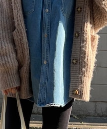 lavishgate | シャツ/ブラウス