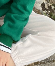 UNIQLO | スウェットパンツ