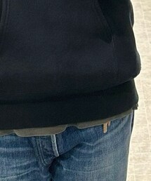 Champion | パーカー