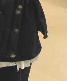 N.HOOLYWOOD | Tシャツ/カットソー