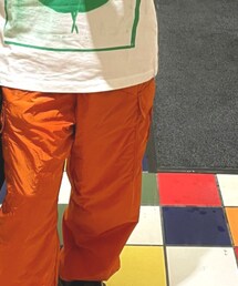 FREAK'S STORE | カーゴパンツ