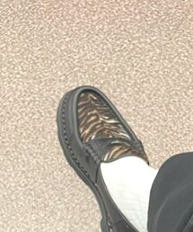 Paraboot | ローファー