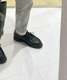 Paraboot | ローファー