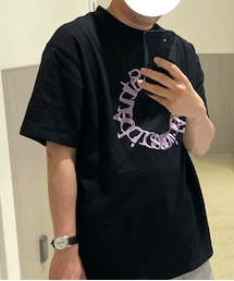 Acne Studios | Tシャツ/カットソー