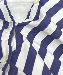 MARNI | シャツ/ブラウス