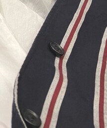 Engineered Garments | テーラードジャケット