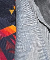 Engineered Garments | ジャケット/アウター