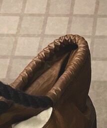 JIB | トートバッグ